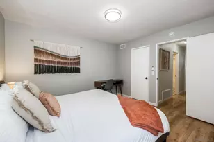3126 31st, San Diego, CA 92104 - Photo 11