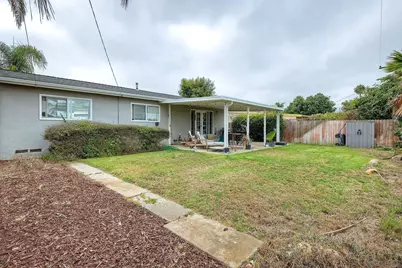  5060 Cole, San Diego, CA 92117 - Photo 19