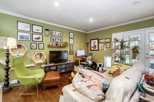 5060 Cole, San Diego, CA 92117 - Photo 3