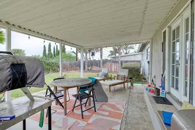  5060 Cole, San Diego, CA 92117 - Photo 17