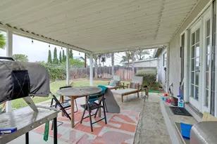 5060 Cole, San Diego, CA 92117 - Photo 17