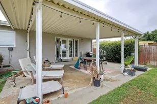 5060 Cole, San Diego, CA 92117 - Photo 21