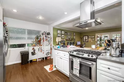  5060 Cole, San Diego, CA 92117 - Photo 9