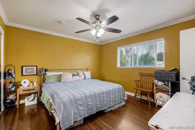  5060 Cole, San Diego, CA 92117 - Photo 11