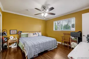 5060 Cole, San Diego, CA 92117 - Photo 11