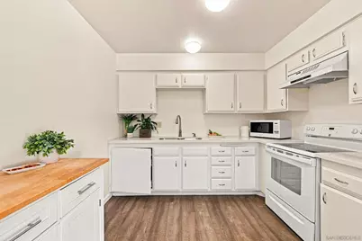  2812 Via Magia, Carlsbad, CA 92010 - Photo 13