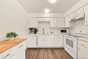 2812 Via Magia, Carlsbad, CA 92010 - Photo 13