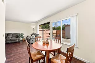 2812 Via Magia, Carlsbad, CA 92010 - Photo 11