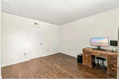  2812 Via Magia, Carlsbad, CA 92010 - Photo 19