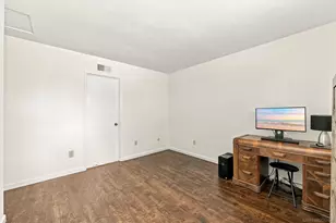 2812 Via Magia, Carlsbad, CA 92010 - Photo 19