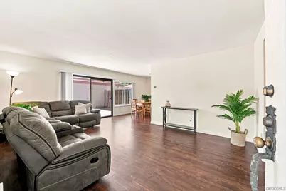  2812 Via Magia, Carlsbad, CA 92010 - Photo 5
