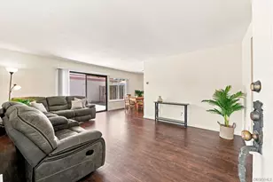 2812 Via Magia, Carlsbad, CA 92010 - Photo 5