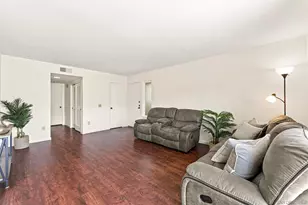 2812 Via Magia, Carlsbad, CA 92010 - Photo 9