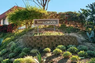 2812 Via Magia, Carlsbad, CA 92010 - Photo 27
