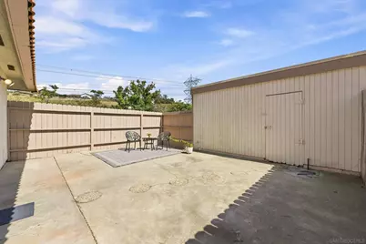  2812 Via Magia, Carlsbad, CA 92010 - Photo 25