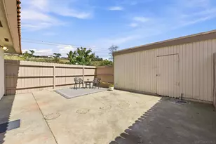 2812 Via Magia, Carlsbad, CA 92010 - Photo 25