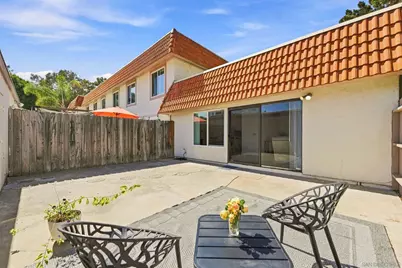  2812 Via Magia, Carlsbad, CA 92010 - Photo 1