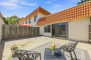 2812 Via Magia, Carlsbad, CA 92010 - Photo 1
