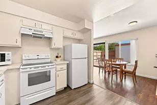 2812 Via Magia, Carlsbad, CA 92010 - Photo 15