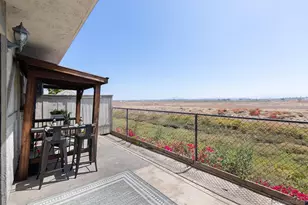 627 13th St, San Diego, CA 92154 - Photo 1