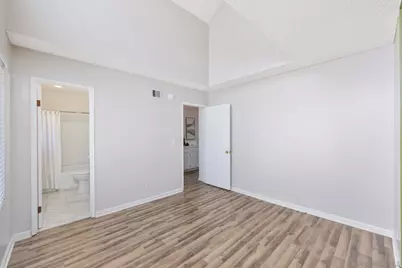  627 13th St #23, San Diego, CA 92154 - Photo 23