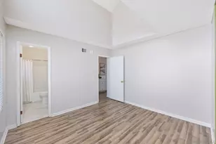 627 13th St, San Diego, CA 92154 - Photo 23