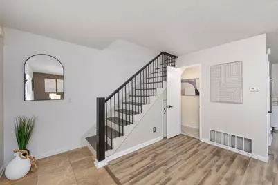  627 13th St #23, San Diego, CA 92154 - Photo 11