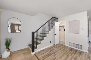 627 13th St, San Diego, CA 92154 - Photo 11