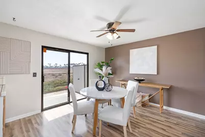  627 13th St #23, San Diego, CA 92154 - Photo 7