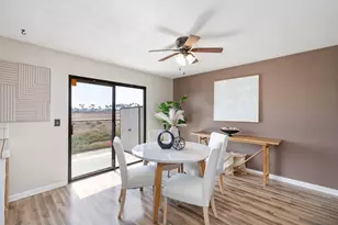 627 13th St, San Diego, CA 92154 - Photo 7