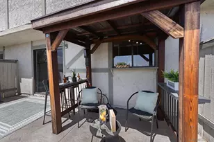 627 13th St, San Diego, CA 92154 - Photo 15