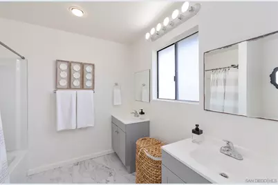  627 13th St #23, San Diego, CA 92154 - Photo 19