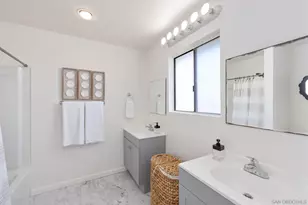 627 13th St, San Diego, CA 92154 - Photo 19