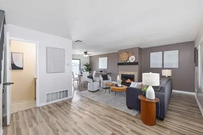  627 13th St #23, San Diego, CA 92154 - Photo 3