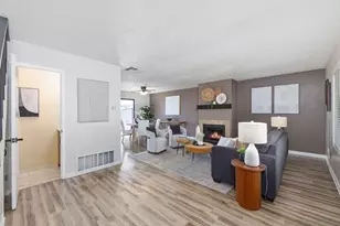 627 13th St, San Diego, CA 92154 - Photo 3