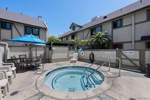 627 13th St, San Diego, CA 92154 - Photo 27