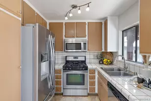 627 13th St, San Diego, CA 92154 - Photo 9