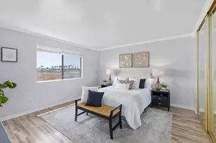 627 13th St, San Diego, CA 92154 - Photo 17