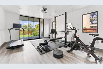  13934 Recuerdo Drive, Del Mar, CA 92014 - Photo 13