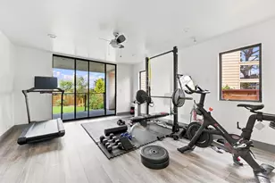 13934 Recuerdo Dr, Del Mar, CA 92014 - Photo 13
