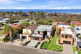13934 Recuerdo Dr, Del Mar, CA 92014 - Photo 21