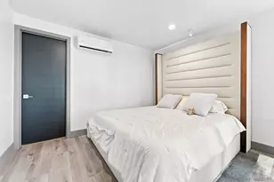 13934 Recuerdo Dr, Del Mar, CA 92014 - Photo 11