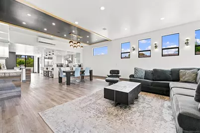  13934 Recuerdo Drive, Del Mar, CA 92014 - Photo 7