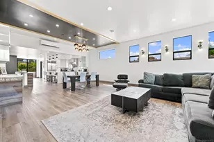 13934 Recuerdo Dr, Del Mar, CA 92014 - Photo 7