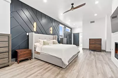  13934 Recuerdo Drive, Del Mar, CA 92014 - Photo 9