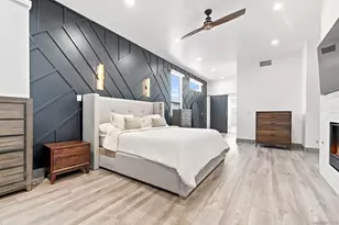 13934 Recuerdo Dr, Del Mar, CA 92014 - Photo 9