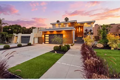  13934 Recuerdo Drive, Del Mar, CA 92014 - Photo 1
