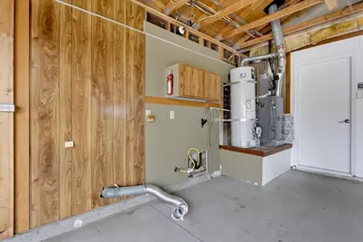  203 Carissa, Oceanside, CA 92057 - Photo 33