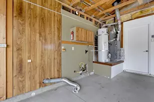 203 Carissa, Oceanside, CA 92057 - Photo 33