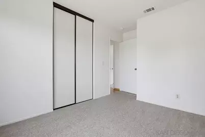  203 Carissa, Oceanside, CA 92057 - Photo 23